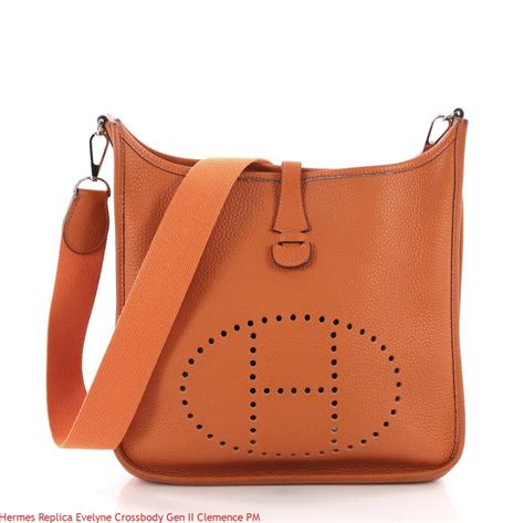 hermes flat replica|authentic hermes bags outlet.